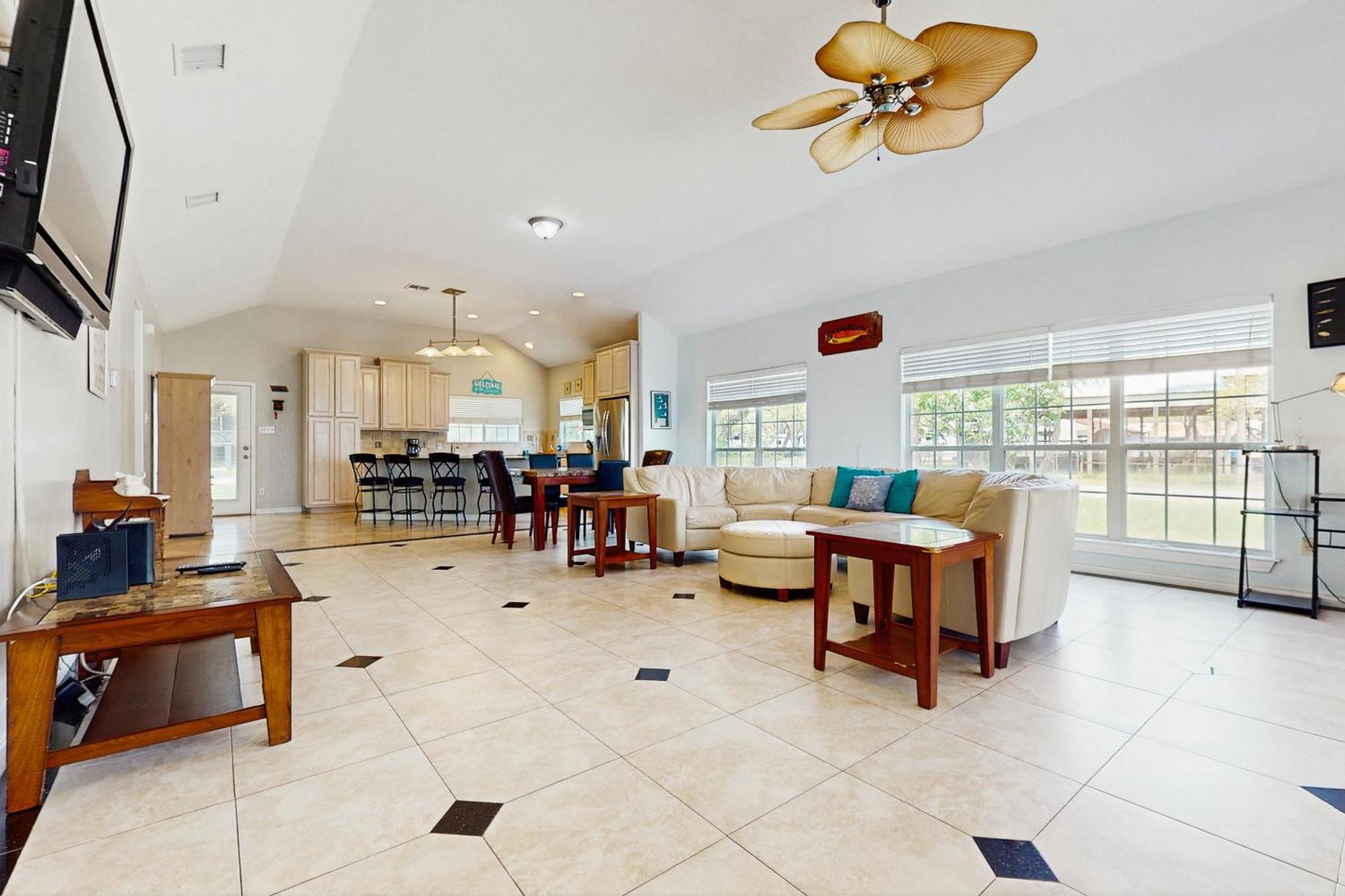 Myrtle Villa ร็อกพอร์ต ภายนอก รูปภาพ