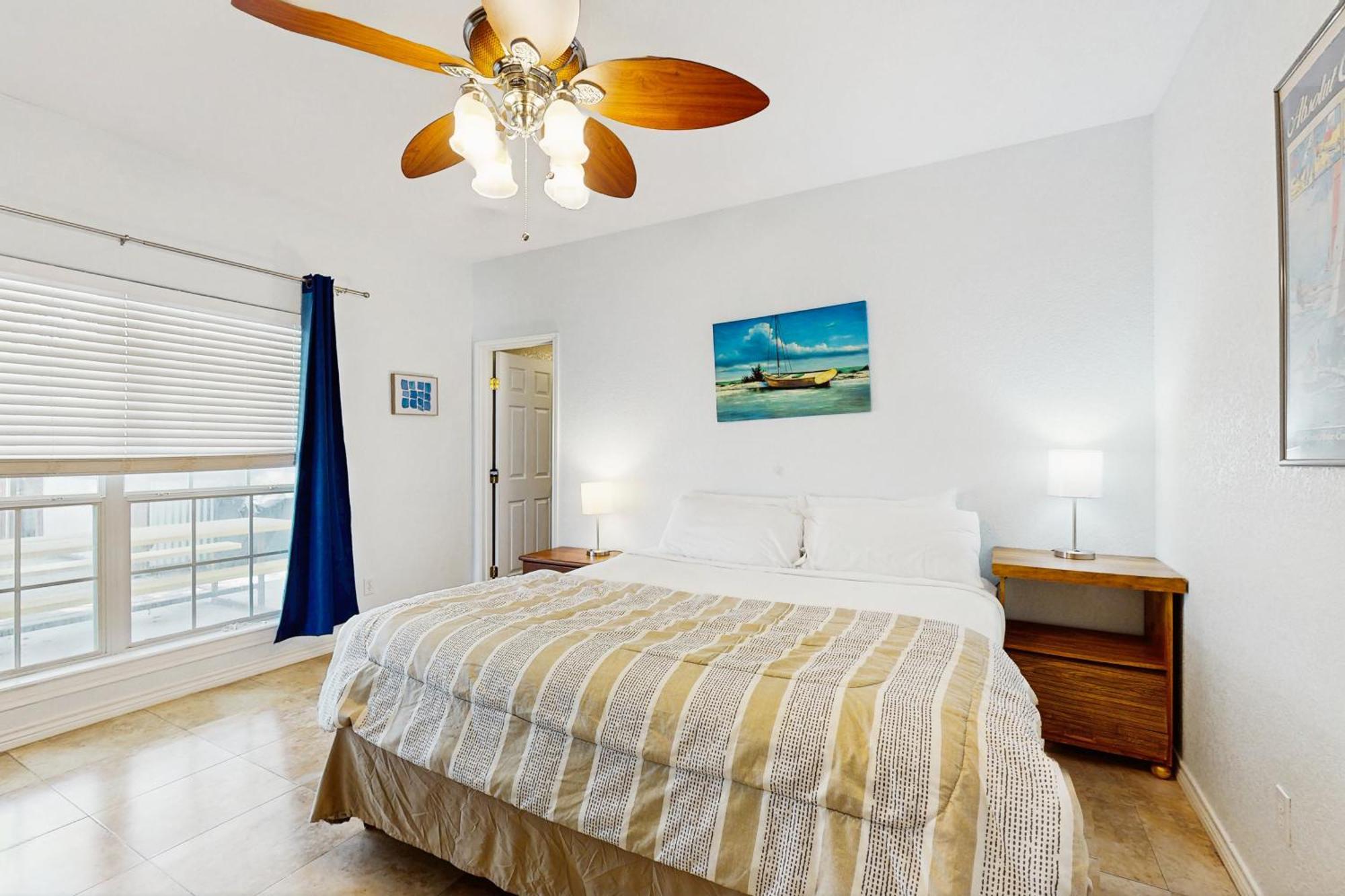 Myrtle Villa ร็อกพอร์ต ภายนอก รูปภาพ